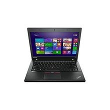 Lenovo Thinkpad L450 i5 5th Gen 8GB RAM/500GB 14 Inch Laptop