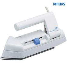 Philips Iron Hd1301/38