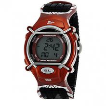 Titan Zoop Digital Watch for Kids (C3001PV03)