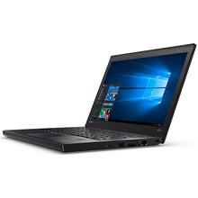 Lenovo ThinkPad Lx270 12-inch (i7 7th Gen/8GB/500GB/Win. 10/Intel)Laptop