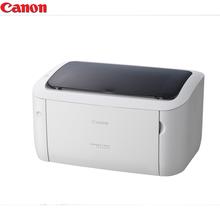 Canon LBP6030 imageCLASS Monochrome Laser Printer