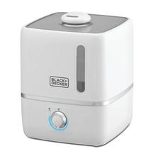 3 Ltr. Air Humidifier