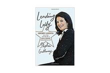Leading Lady: Sherry Lansing And The Making Of A Hollywood Groundbreaking - Stephen Galloway