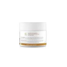 Mamaearth Argan Hairfall Control Mask, 200ml