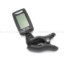 Dream Maker Mini Clip Chromatic Tuner DM - 128