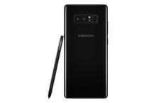 Samsung Galaxy Note 8 6 GB & 64GB 6.3 Inch - SM-N950F/DS