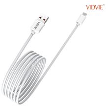 VIDVIE Android Fast Charging Cable CB443-3