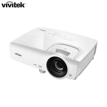 Vivitek BX571 Projector | Enroz Online