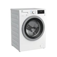 Beko Washing Machine – HTV-8633-XS0