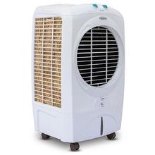 Symphony  Air Cooler  45-Litre Siesta 45