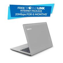 Lenovo Ideapad 330/ i5/ 8th Gen/ 4 GB/ 1 TB Laptop -14"