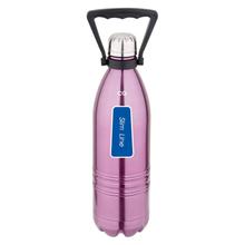 CG Vacuum Flask with Handle (CG-VF752HC)-750ML