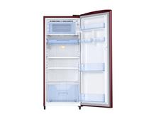 Samsung 192ltr Single Door Refrigerator RR20M2741U2