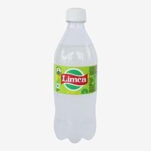 Limca Lemon 250ml