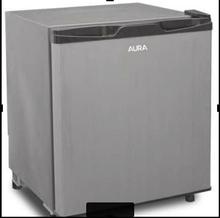 Aura 50 Ltr Mini Bar Refrigerator AU50WGS