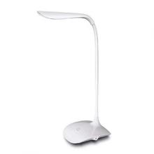 Fashion Wind Rechargeable Desk Light