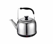 Electron 7Ltr Electric Whistle Kettle EL-727 - (BAN1)