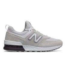 New Balance Shoes For Men  MS574STW