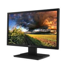 Acer 19.5" V206HQL LED Monitor