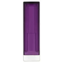 Maybelline Color Sensational - The Lipstick - 315 Rich Plum