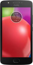 Motorola Moto E4 Smartphone 2GB RAM, 16GB ROM