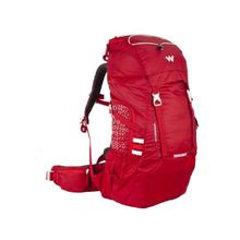 Wildcraft Rucksack for Trekking Zephyr 50L