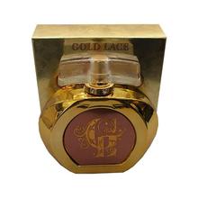 Gold Lace Eau De Parfum â€“ 100ml