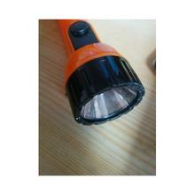 Super Bright Led Torchlight