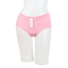 Pink Colored Period Friendly Panty