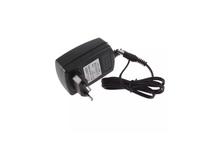 AC/DC Adapter Power Supply Charge