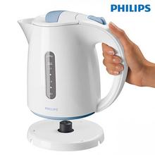 Philips Electric Kettle HD4646/70