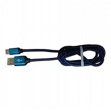 Type-C to USB Cable