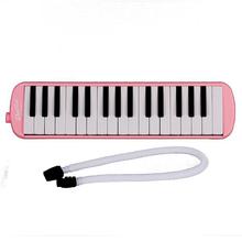 Brother Pink Pianica 32 Key