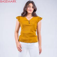 Basemark Tops for Women