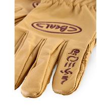 BEAL Assure Max Gloves