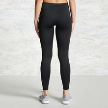 Women Hight Waist Yoga Fitness Leggings Running Gym Stretch Sports Pants Trouser