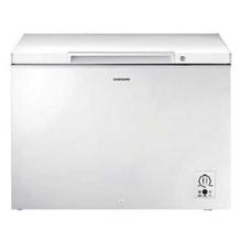 Samsung Chest Freezer (ZR26FARAEWW)-260 L