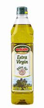 Orkide Extra Virgin Olive Oil (500ml)