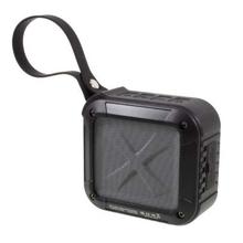 W-King S7 Outdoor Waterproof Wireless Speaker IPX6