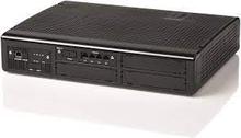 NEC 3 in 8 out PBX System SL2100