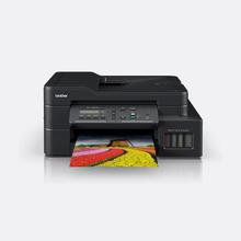 Brother Printer DCP-T820DW