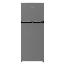 Double Door Refrigerator - 275 Ltrs