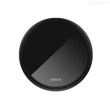 Joyroom Bwf1 Yi Series 10w Qi Standard Fast Wireless Charger