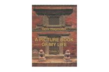 A Picture Book of my Life (2 Volumes Set)