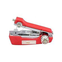 Portable Hand Sewing Machine