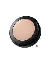 Paese Cosmetics Cover Cream Camouflage Concealer Number 50, Natural