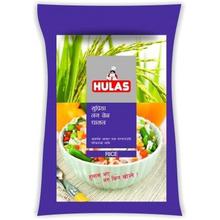 Hulas Supriya Long Grain Rice (20kg)