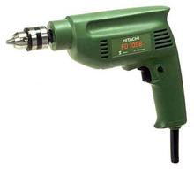 Hitachi 420 Watt Electric Drill Machine FD10SB 





					Write a Review