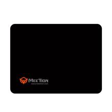 Meetion PD015 Soft Rubber Gaming Mousepad