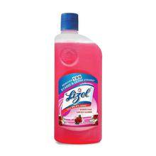 Lizol Floor Cleaner Floral